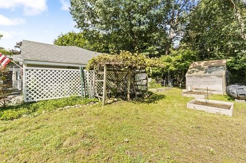 35 Hope Rd, Hingham, MA 02043 photo 3