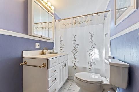 35 Hope Rd, Hingham, MA 02043 photo 11