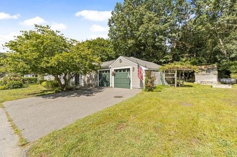 35 Hope Rd, Hingham, MA 02043 photo 2