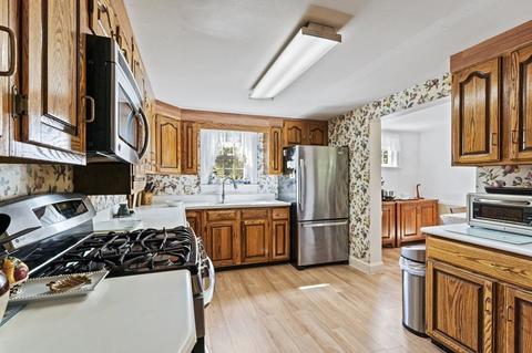 35 Hope Rd, Hingham, MA 02043 photo 7