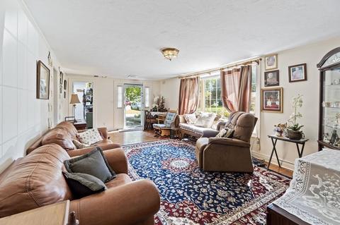 35 Hope Rd, Hingham, MA 02043 photo 12