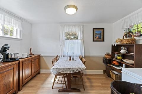 35 Hope Rd, Hingham, MA 02043 photo 4