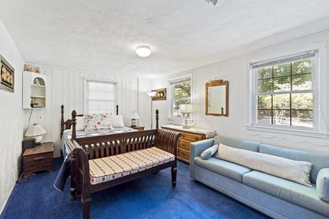 35 Hope Rd, Hingham, MA 02043 photo 8