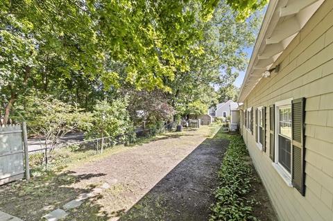 35 Hope Rd, Hingham, MA 02043 photo 25