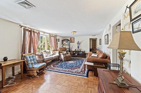 35 Hope Rd, Hingham, MA 02043 photo 13