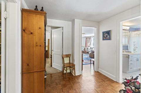 35 Hope Rd, Hingham, MA 02043 photo 9