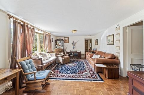 35 Hope Rd, Hingham, MA 02043 photo 14