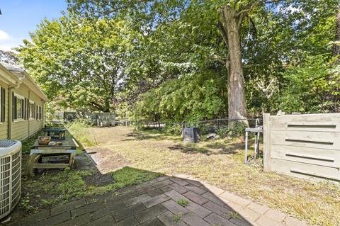 35 Hope Rd, Hingham, MA 02043 photo 24