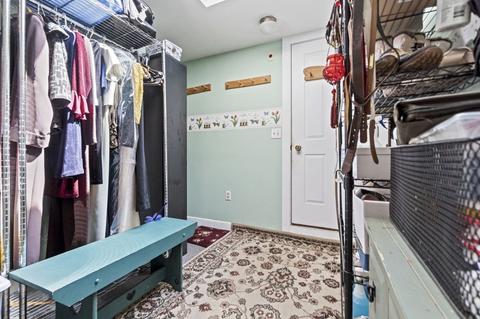 35 Hope Rd, Hingham, MA 02043 photo 15