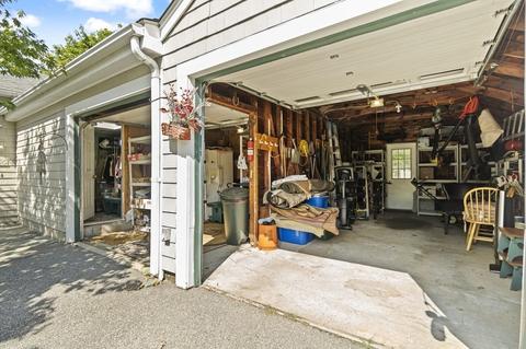 35 Hope Rd, Hingham, MA 02043 photo 22