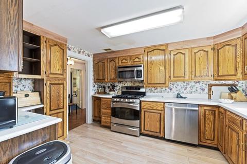 35 Hope Rd, Hingham, MA 02043 photo 6