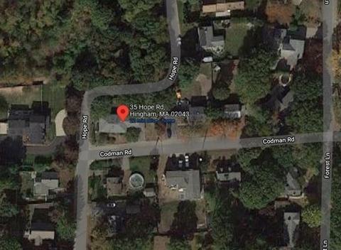35 Hope Rd, Hingham, MA 02043 photo 26