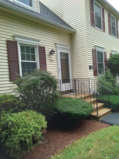 Gardner Condos For Sale Gardner Ma Townhouses Movoto