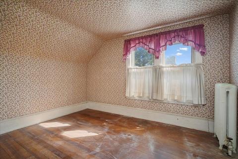 14 Dalton Pl, Springfield, MA 01109 photo 19