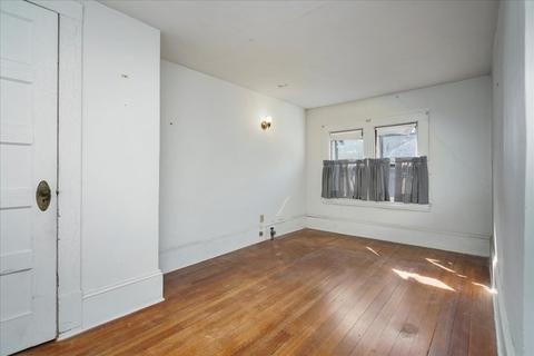 14 Dalton Pl, Springfield, MA 01109 photo 21