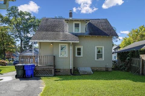 14 Dalton Pl, Springfield, MA 01109 photo 26