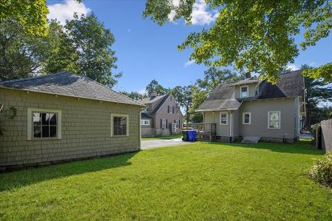 14 Dalton Pl, Springfield, MA 01109 photo 27
