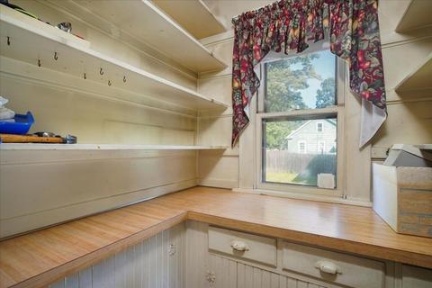 14 Dalton Pl, Springfield, MA 01109 photo 14