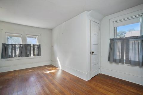 14 Dalton Pl, Springfield, MA 01109 photo 22