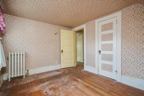 14 Dalton Pl, Springfield, MA 01109 photo 20