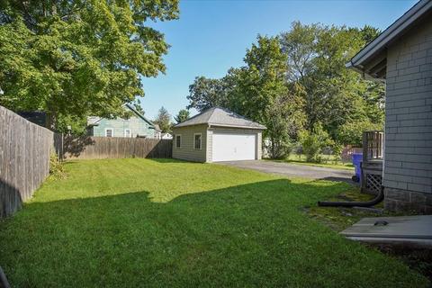 14 Dalton Pl, Springfield, MA 01109 photo 28