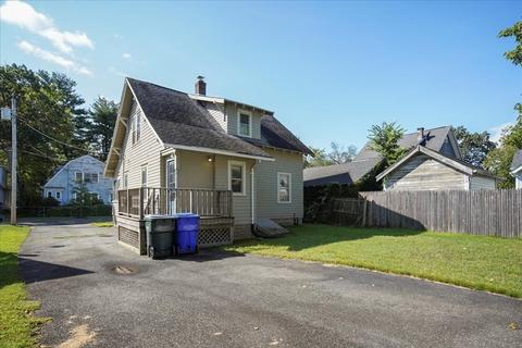 14 Dalton Pl, Springfield, MA 01109 photo 25