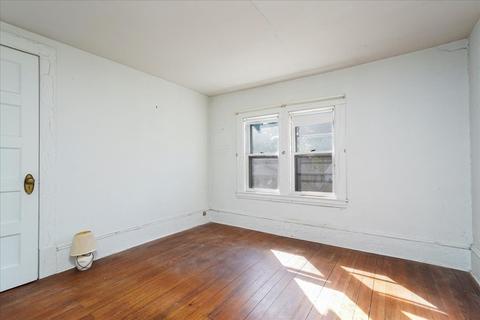 14 Dalton Pl, Springfield, MA 01109 photo 17