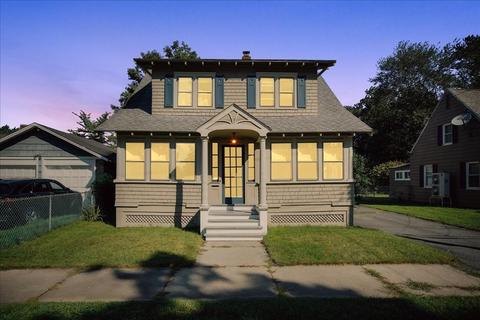 14 Dalton Pl, Springfield, MA 01109 photo 4