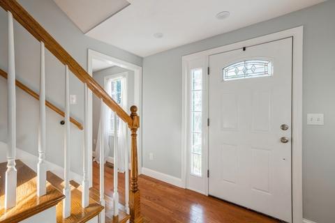 17 Douglas, Webster, MA 01570 photo 18