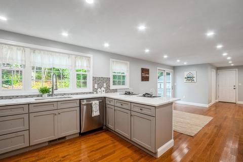 17 Douglas, Webster, MA 01570 photo 13