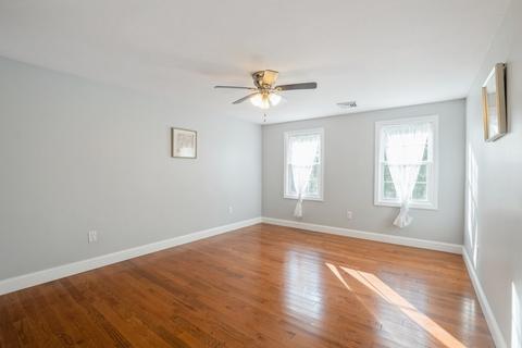 17 Douglas, Webster, MA 01570 photo 20
