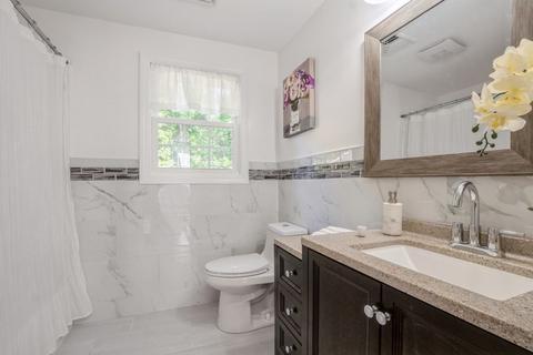 17 Douglas, Webster, MA 01570 photo 19