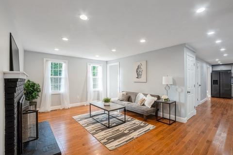 17 Douglas, Webster, MA 01570 photo 17