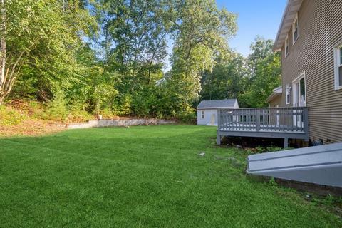 17 Douglas, Webster, MA 01570 photo 5
