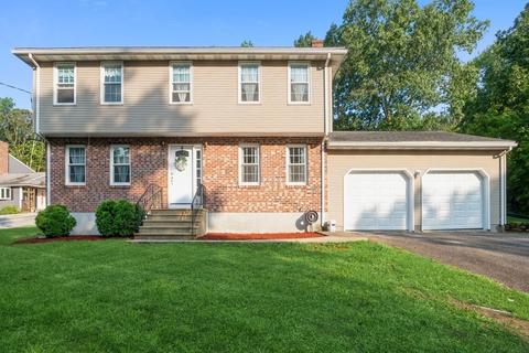17 Douglas, Webster, MA 01570 photo 1