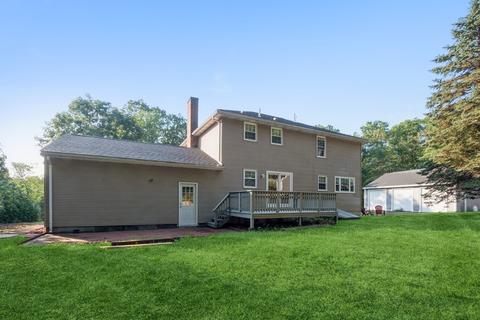 17 Douglas, Webster, MA 01570 photo 7