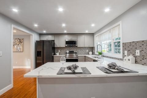 17 Douglas, Webster, MA 01570 photo 11