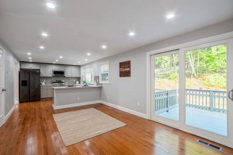 17 Douglas, Webster, MA 01570 photo 15