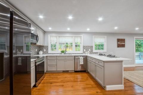 17 Douglas, Webster, MA 01570 photo 12
