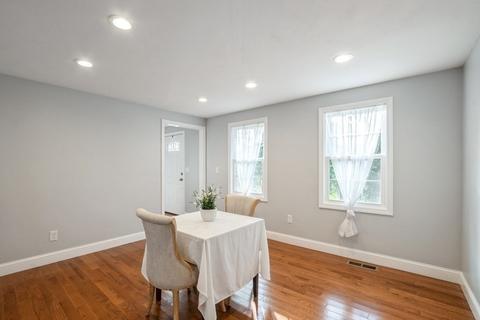 17 Douglas, Webster, MA 01570 photo 9