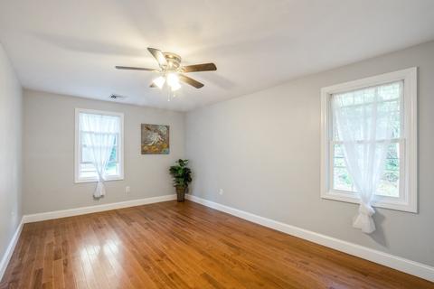 17 Douglas, Webster, MA 01570 photo 23