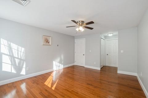 17 Douglas, Webster, MA 01570 photo 21