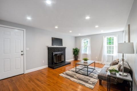 17 Douglas, Webster, MA 01570 photo 16