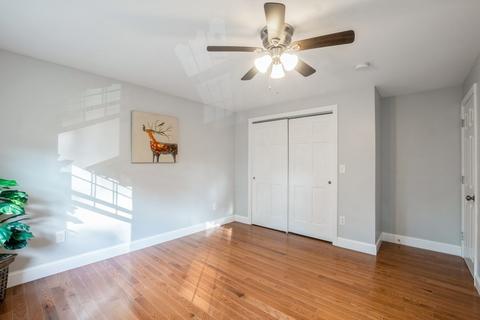 17 Douglas, Webster, MA 01570 photo 24