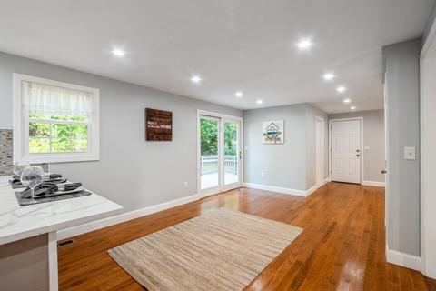 17 Douglas, Webster, MA 01570 photo 14