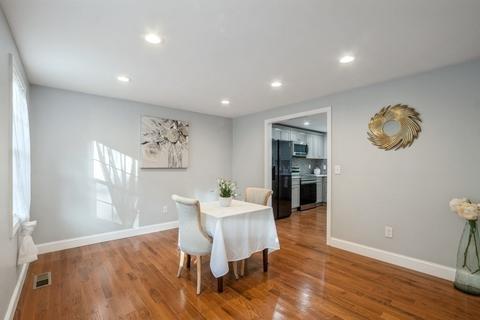17 Douglas, Webster, MA 01570 photo 8