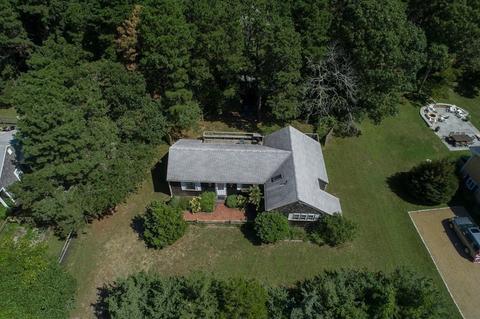 83 Pine St, Edgartown, MA 02539 photo 28