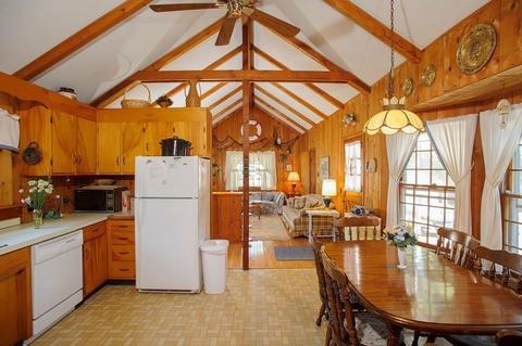 83 Pine St, Edgartown, MA 02539 photo 8