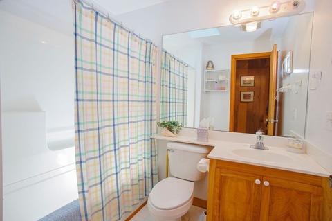 83 Pine St, Edgartown, MA 02539 photo 21