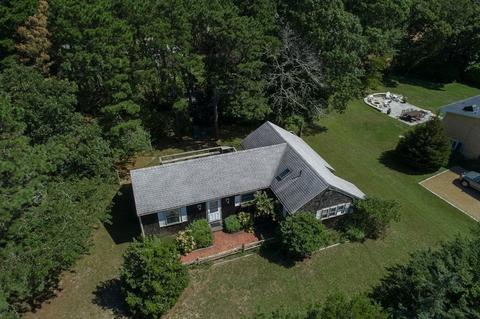 83 Pine St, Edgartown, MA 02539 photo 27